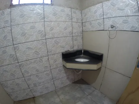 Comprar Casa / Padr&atilde;o em S&atilde;o Jos&eacute; do Rio Preto R$ 700.000,00 - Foto 21