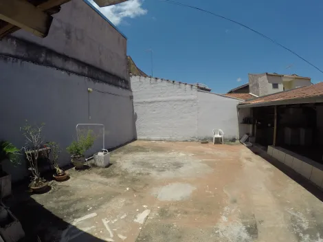 Comprar Casa / Padr&atilde;o em S&atilde;o Jos&eacute; do Rio Preto R$ 700.000,00 - Foto 35