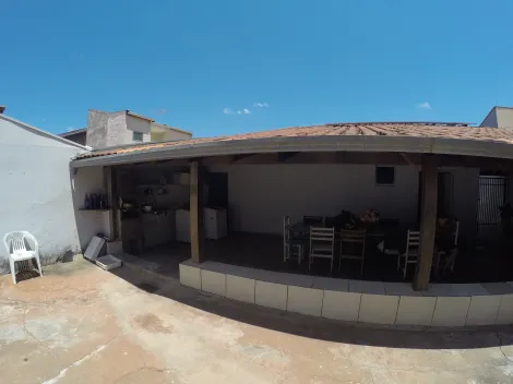 Comprar Casa / Padr&atilde;o em S&atilde;o Jos&eacute; do Rio Preto R$ 700.000,00 - Foto 17