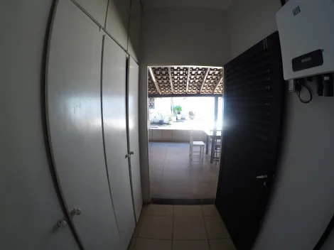 Comprar Casa / Padr&atilde;o em S&atilde;o Jos&eacute; do Rio Preto R$ 700.000,00 - Foto 25