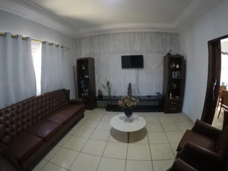 Comprar Casa / Padr&atilde;o em S&atilde;o Jos&eacute; do Rio Preto R$ 700.000,00 - Foto 6