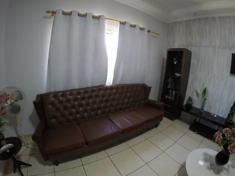 Comprar Casa / Padr&atilde;o em S&atilde;o Jos&eacute; do Rio Preto R$ 700.000,00 - Foto 5