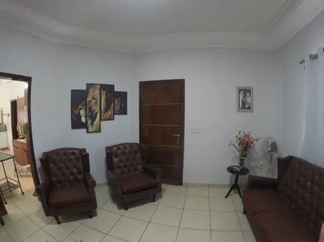Comprar Casa / Padr&atilde;o em S&atilde;o Jos&eacute; do Rio Preto R$ 700.000,00 - Foto 8