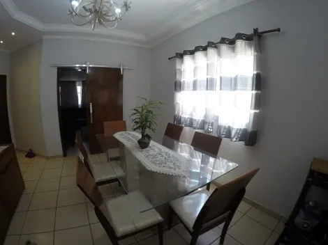 Comprar Casa / Padr&atilde;o em S&atilde;o Jos&eacute; do Rio Preto R$ 700.000,00 - Foto 9