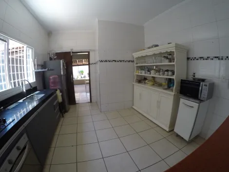 Comprar Casa / Padr&atilde;o em S&atilde;o Jos&eacute; do Rio Preto R$ 700.000,00 - Foto 12