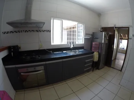 Comprar Casa / Padr&atilde;o em S&atilde;o Jos&eacute; do Rio Preto R$ 700.000,00 - Foto 11