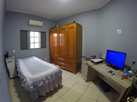 Comprar Casa / Padr&atilde;o em S&atilde;o Jos&eacute; do Rio Preto R$ 700.000,00 - Foto 18