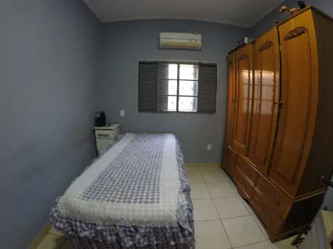 Comprar Casa / Padr&atilde;o em S&atilde;o Jos&eacute; do Rio Preto R$ 700.000,00 - Foto 19