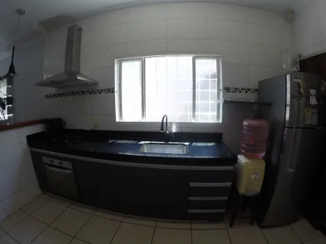 Comprar Casa / Padr&atilde;o em S&atilde;o Jos&eacute; do Rio Preto R$ 700.000,00 - Foto 10