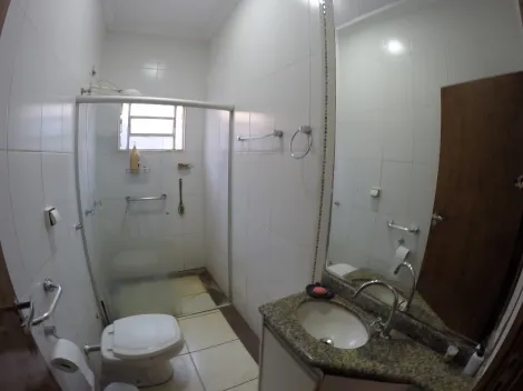 Comprar Casa / Padr&atilde;o em S&atilde;o Jos&eacute; do Rio Preto R$ 700.000,00 - Foto 23