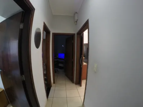 Comprar Casa / Padr&atilde;o em S&atilde;o Jos&eacute; do Rio Preto R$ 700.000,00 - Foto 24