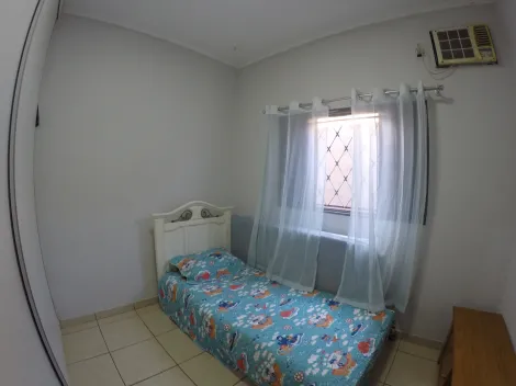 Comprar Casa / Padr&atilde;o em S&atilde;o Jos&eacute; do Rio Preto R$ 700.000,00 - Foto 22