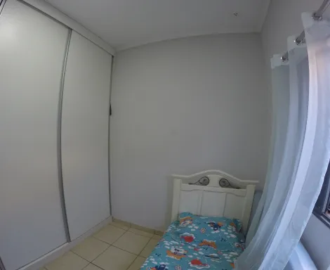 Comprar Casa / Padr&atilde;o em S&atilde;o Jos&eacute; do Rio Preto R$ 700.000,00 - Foto 26