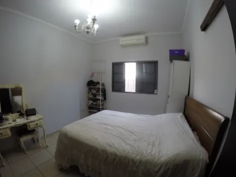 Comprar Casa / Padr&atilde;o em S&atilde;o Jos&eacute; do Rio Preto R$ 700.000,00 - Foto 28