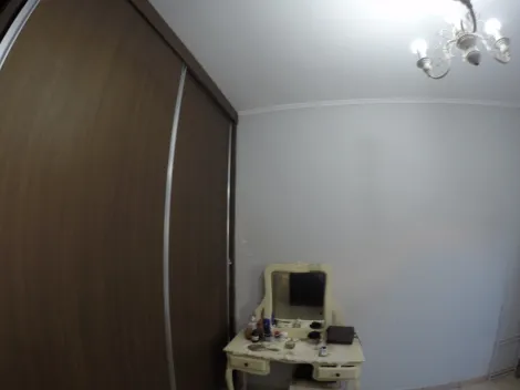 Comprar Casa / Padr&atilde;o em S&atilde;o Jos&eacute; do Rio Preto R$ 700.000,00 - Foto 29