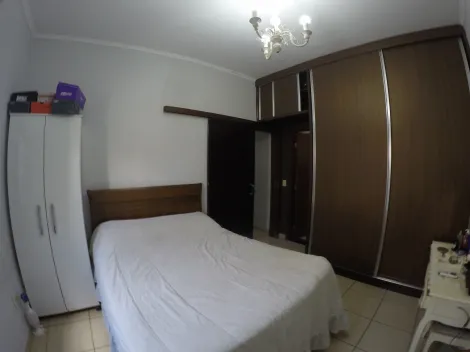 Comprar Casa / Padr&atilde;o em S&atilde;o Jos&eacute; do Rio Preto R$ 700.000,00 - Foto 30