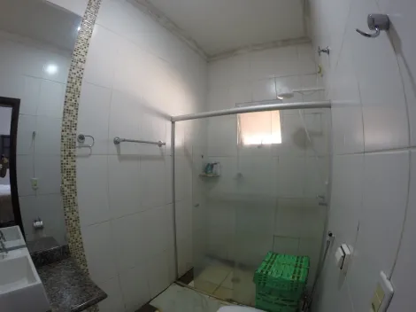 Comprar Casa / Padr&atilde;o em S&atilde;o Jos&eacute; do Rio Preto R$ 700.000,00 - Foto 32