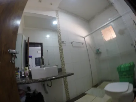 Comprar Casa / Padr&atilde;o em S&atilde;o Jos&eacute; do Rio Preto R$ 700.000,00 - Foto 31