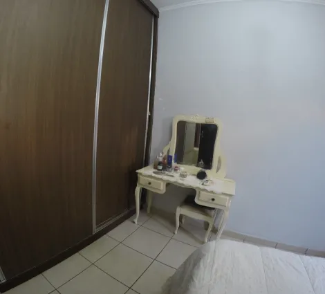 Comprar Casa / Padr&atilde;o em S&atilde;o Jos&eacute; do Rio Preto R$ 700.000,00 - Foto 27