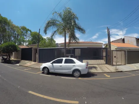 Comprar Casa / Padr&atilde;o em S&atilde;o Jos&eacute; do Rio Preto R$ 700.000,00 - Foto 3