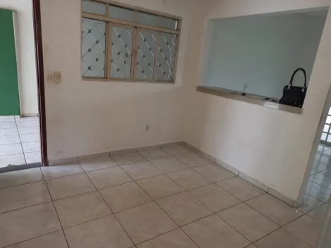 Alugar Casa / Padr&atilde;o em S&atilde;o Jos&eacute; do Rio Preto R$ 1.200,00 - Foto 3