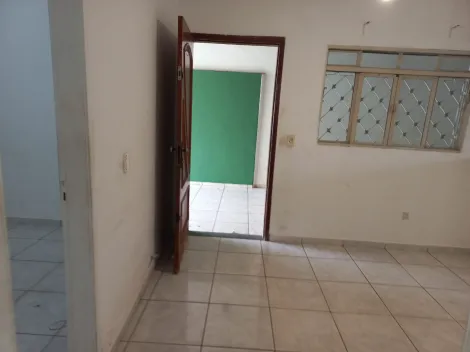 Alugar Casa / Padr&atilde;o em S&atilde;o Jos&eacute; do Rio Preto R$ 1.200,00 - Foto 4
