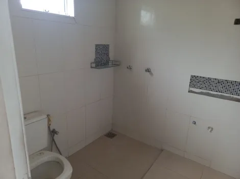 Alugar Casa / Padr&atilde;o em S&atilde;o Jos&eacute; do Rio Preto R$ 1.200,00 - Foto 5