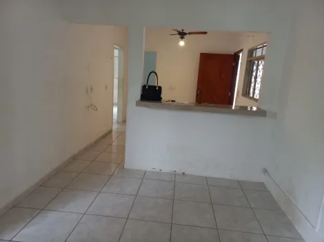 Alugar Casa / Padr&atilde;o em S&atilde;o Jos&eacute; do Rio Preto R$ 1.200,00 - Foto 6