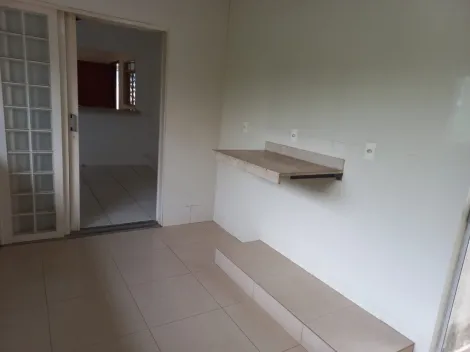Alugar Casa / Padr&atilde;o em S&atilde;o Jos&eacute; do Rio Preto R$ 1.200,00 - Foto 7