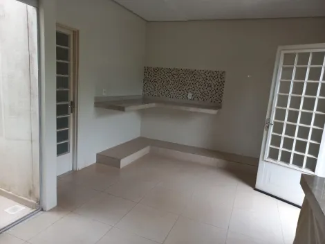Alugar Casa / Padr&atilde;o em S&atilde;o Jos&eacute; do Rio Preto R$ 1.200,00 - Foto 8