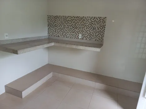 Alugar Casa / Padr&atilde;o em S&atilde;o Jos&eacute; do Rio Preto R$ 1.200,00 - Foto 10