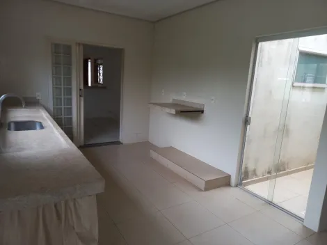 Alugar Casa / Padr&atilde;o em S&atilde;o Jos&eacute; do Rio Preto R$ 1.200,00 - Foto 11
