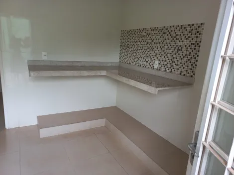 Alugar Casa / Padr&atilde;o em S&atilde;o Jos&eacute; do Rio Preto R$ 1.200,00 - Foto 12