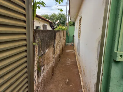 Alugar Casa / Padr&atilde;o em S&atilde;o Jos&eacute; do Rio Preto R$ 1.200,00 - Foto 18
