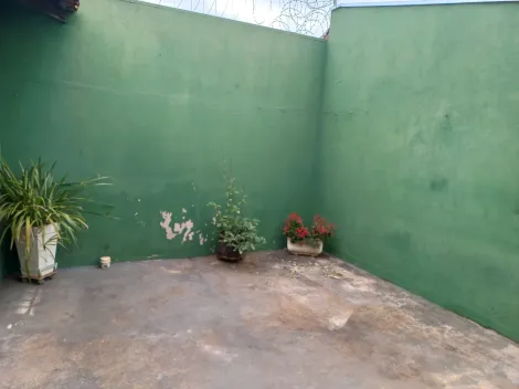 Alugar Casa / Padr&atilde;o em S&atilde;o Jos&eacute; do Rio Preto R$ 1.200,00 - Foto 14