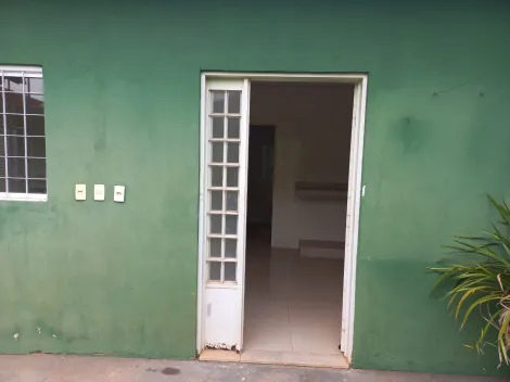 Alugar Casa / Padr&atilde;o em S&atilde;o Jos&eacute; do Rio Preto R$ 1.200,00 - Foto 15