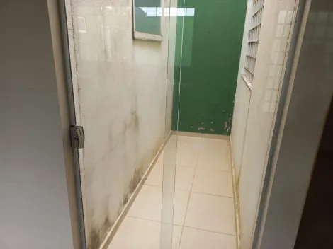 Alugar Casa / Padr&atilde;o em S&atilde;o Jos&eacute; do Rio Preto R$ 1.200,00 - Foto 16