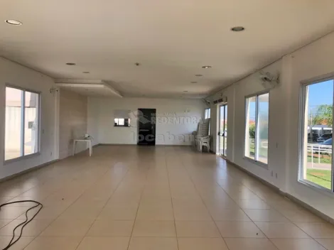 Comprar Casa / Condom&iacute;nio em S&atilde;o Jos&eacute; do Rio Preto R$ 270.000,00 - Foto 14
