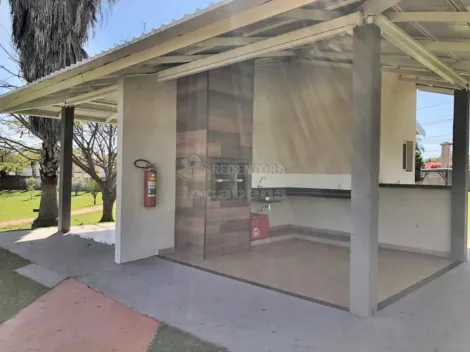Comprar Casa / Condom&iacute;nio em S&atilde;o Jos&eacute; do Rio Preto R$ 270.000,00 - Foto 15