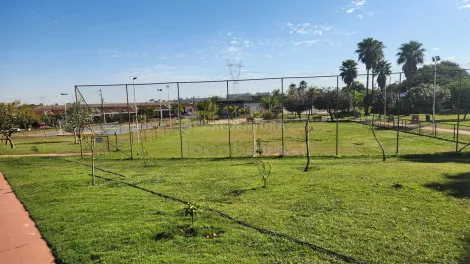 Comprar Casa / Condom&iacute;nio em S&atilde;o Jos&eacute; do Rio Preto R$ 270.000,00 - Foto 16