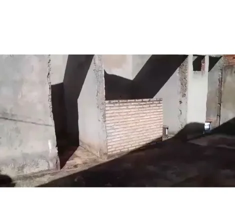 Comprar Casa / Condom&iacute;nio em S&atilde;o Jos&eacute; do Rio Preto R$ 270.000,00 - Foto 9