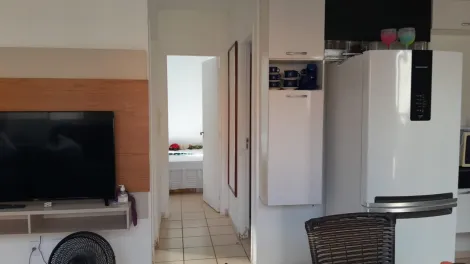 Comprar Casa / Condom&iacute;nio em S&atilde;o Jos&eacute; do Rio Preto R$ 270.000,00 - Foto 2