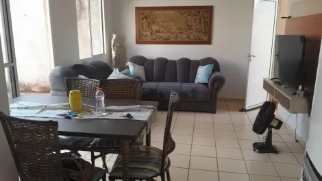Alugar Casa / Condom&iacute;nio em S&atilde;o Jos&eacute; do Rio Preto. apenas R$ 270.000,00