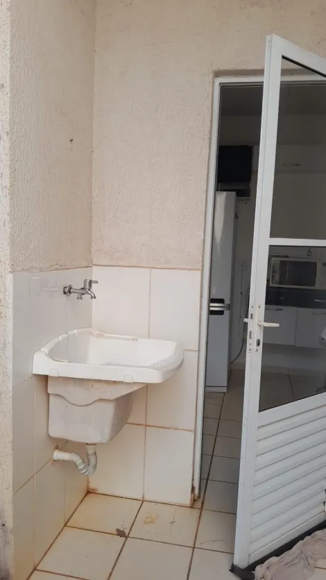 Comprar Casa / Condom&iacute;nio em S&atilde;o Jos&eacute; do Rio Preto R$ 270.000,00 - Foto 8