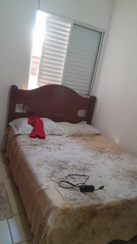 Comprar Casa / Condom&iacute;nio em S&atilde;o Jos&eacute; do Rio Preto R$ 270.000,00 - Foto 5