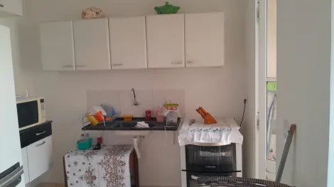 Comprar Casa / Condom&iacute;nio em S&atilde;o Jos&eacute; do Rio Preto R$ 270.000,00 - Foto 4