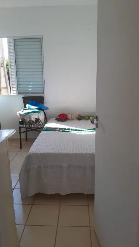Comprar Casa / Condom&iacute;nio em S&atilde;o Jos&eacute; do Rio Preto R$ 270.000,00 - Foto 6