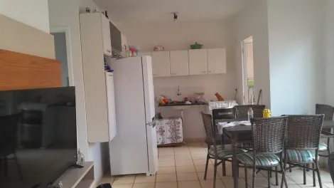 Comprar Casa / Condom&iacute;nio em S&atilde;o Jos&eacute; do Rio Preto R$ 270.000,00 - Foto 3