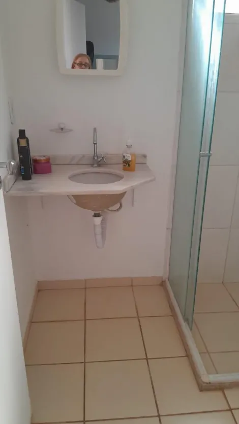 Comprar Casa / Condom&iacute;nio em S&atilde;o Jos&eacute; do Rio Preto R$ 270.000,00 - Foto 7