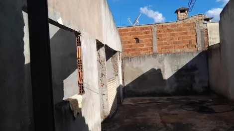 Comprar Casa / Condom&iacute;nio em S&atilde;o Jos&eacute; do Rio Preto R$ 270.000,00 - Foto 10
